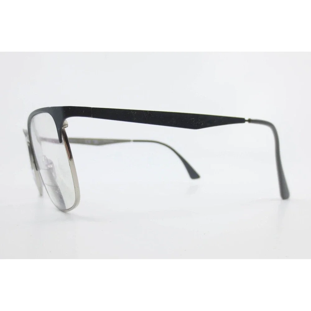 Ray-Ban ray ban